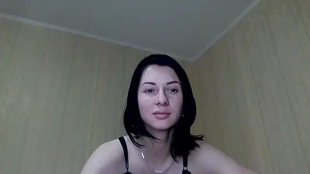 Snapshot of _Black-Panther_ chatting on 10-12-25, 07:51 Black-Panther online show from 10-12-25, 07:51