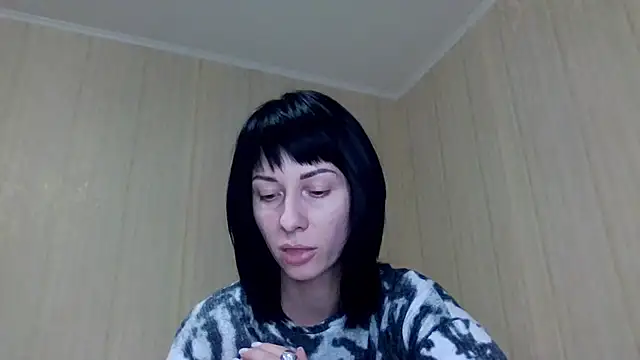 Snapshot of _Black-Panther_ chatting on 10-13-25, 02:50 Black-Panther online show from 10-13-25, 02:50