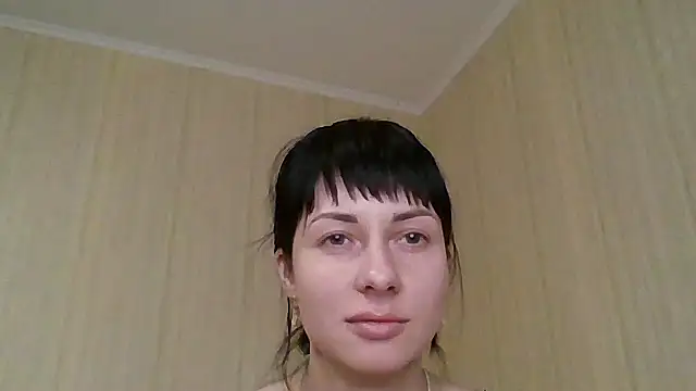 Snapshot of _Black-Panther_ chatting on 11-03-25, 09:10 Black-Panther online show from 11-03-25, 09:10