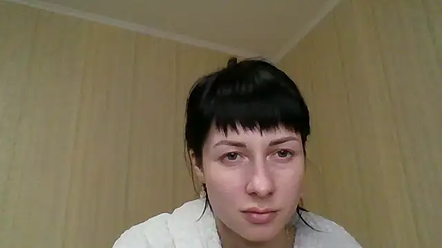 Snapshot of _Black-Panther_ chatting on 11-04-25, 01:32 Black-Panther online show from 11-04-25, 01:32