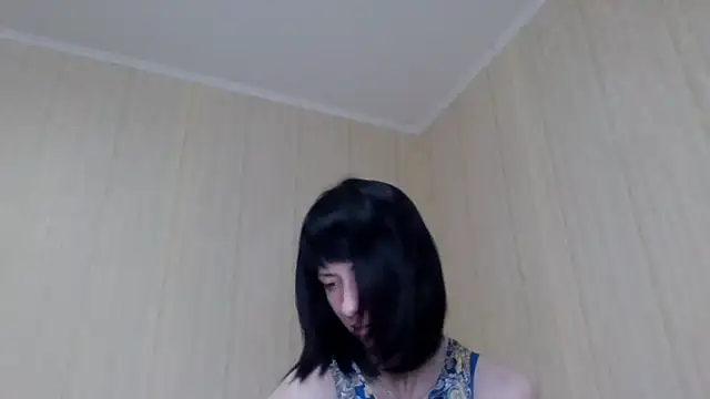 Snapshot of _Black-Panther_ chatting on 11-07-25, 07:41 Black-Panther online show from 11-07-25, 07:41