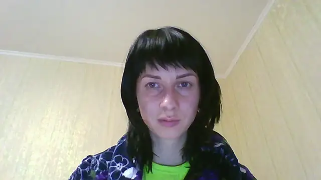 Snapshot of _Black-Panther_ chatting on 11-07-25, 08:20 Black-Panther online show from 11-07-25, 08:20