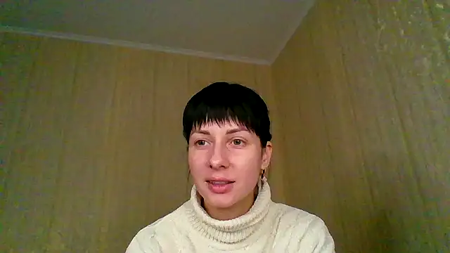 Snapshot of _Black-Panther_ chatting on 11-19-25, 08:25 Black-Panther online show from 11-19-25, 08:25