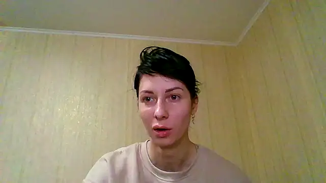 Snapshot of _Black-Panther_ chatting on 11-27-25, 06:59 Black-Panther online show from 11-27-25, 06:59