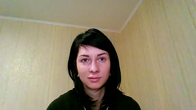 Snapshot of _Black-Panther_ chatting on 12-03-25, 08:34 Black-Panther online show from 12-03-25, 08:34