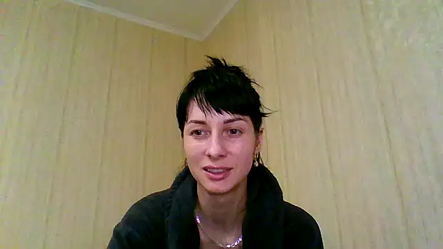 Snapshot of _Black-Panther_ chatting on 12-03-25, 08:40 Black-Panther online show from 12-03-25, 08:40