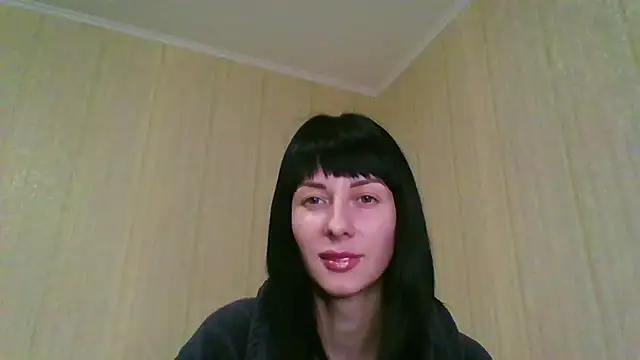 Snapshot of _Black-Panther_ chatting on 12-13-25, 07:53 Black-Panther online show from 12-13-25, 07:53