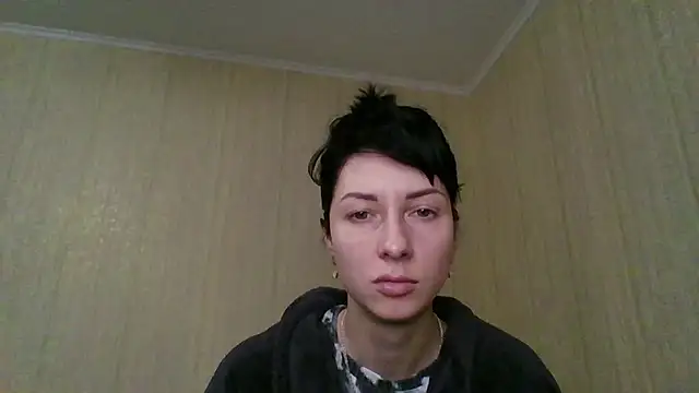 Snapshot of _Black-Panther_ chatting on 12-19-25, 09:16 Black-Panther online show from 12-19-25, 09:16