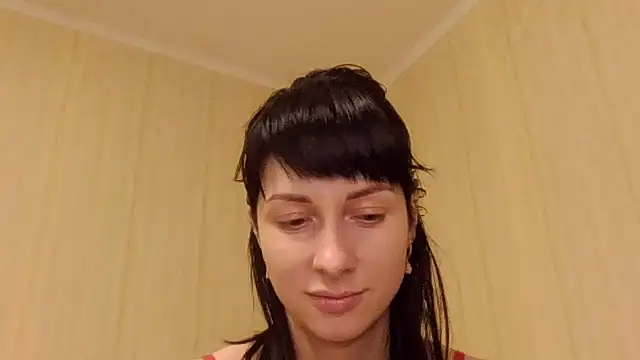 Snapshot of _Black-Panther_ chatting on 12-20-25, 03:19 Black-Panther online show from 12-20-25, 03:19