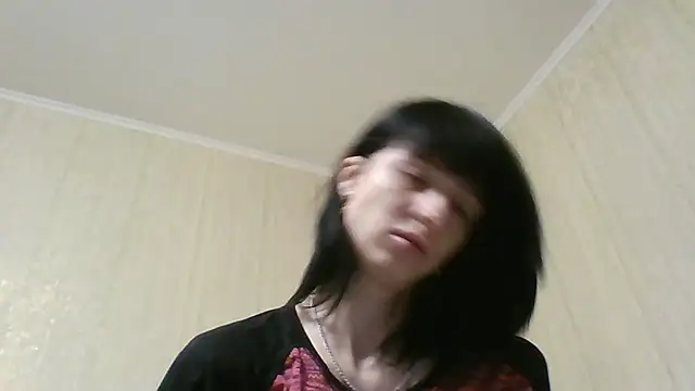 Snapshot of _Black-Panther_ chatting on 12-21-25, 05:09 Black-Panther online show from 12-21-25, 05:09