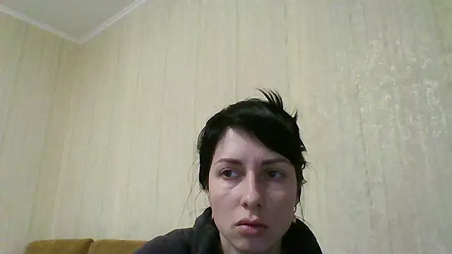 Snapshot of _Black-Panther_ chatting on 01-08-26, 01:57 Black-Panther online show from 01-08-26, 01:57