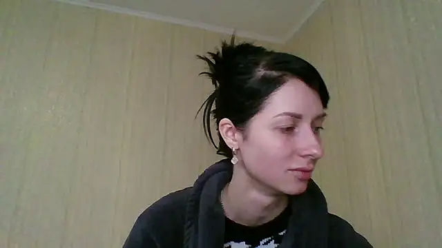 Snapshot of _Black-Panther_ chatting on 01-09-26, 10:51 Black-Panther online show from 01-09-26, 10:51