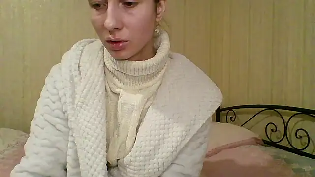 Snapshot of _Black-Panther_ chatting on 01-10-26, 05:15 Black-Panther online show from 01-10-26, 05:15