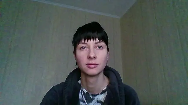 Snapshot of _Black-Panther_ chatting on 01-11-26, 09:14 Black-Panther online show from 01-11-26, 09:14