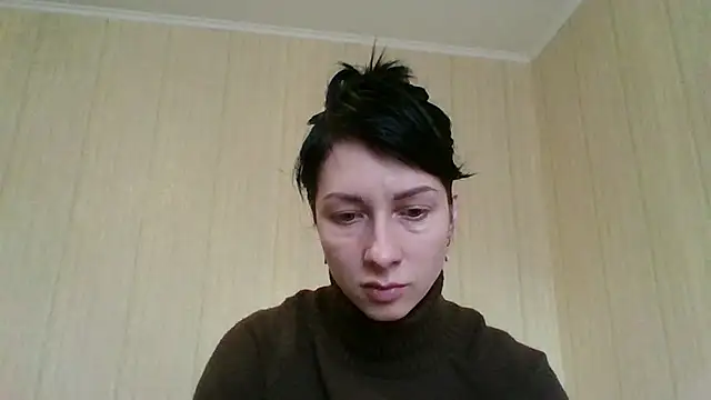 Snapshot of _Black-Panther_ chatting on 01-13-26, 10:53 Black-Panther online show from 01-13-26, 10:53