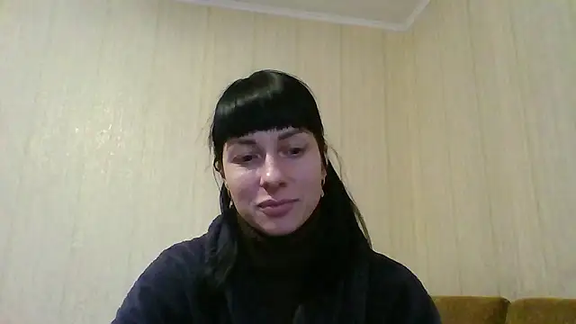 Snapshot of _Black-Panther_ chatting on 01-14-26, 01:06 Black-Panther online show from 01-14-26, 01:06