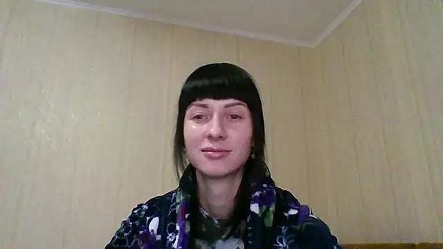 Snapshot of _Black-Panther_ chatting on 01-15-26, 08:34 Black-Panther online show from 01-15-26, 08:34