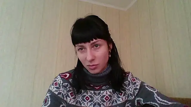 Snapshot of _Black-Panther_ chatting on 01-16-26, 09:02 Black-Panther online show from 01-16-26, 09:02