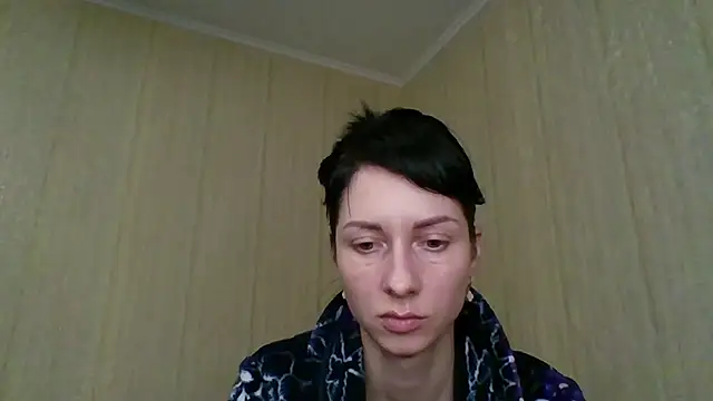 Snapshot of _Black-Panther_ chatting on 01-17-26, 09:29 Black-Panther online show from 01-17-26, 09:29