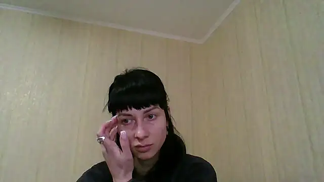 Snapshot of _Black-Panther_ chatting on 01-19-26, 09:02 Black-Panther online show from 01-19-26, 09:02