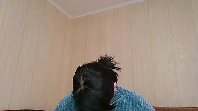 Snapshot of _Black-Panther_ chatting on 02-01-26, 11:31 Black-Panther online show from 02-01-26, 11:31