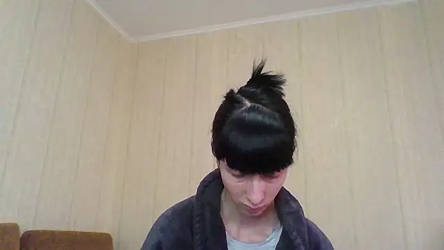 Snapshot of _Black-Panther_ chatting on 02-02-26, 09:19 Black-Panther online show from 02-02-26, 09:19