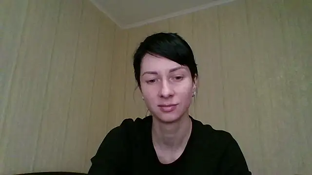 Snapshot of _Black-Panther_ chatting on 02-05-26, 10:31 Black-Panther online show from 02-05-26, 10:31