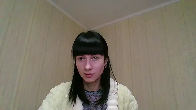 Snapshot of _Black-Panther_ chatting on 02-08-26, 11:02 Black-Panther online show from 02-08-26, 11:02