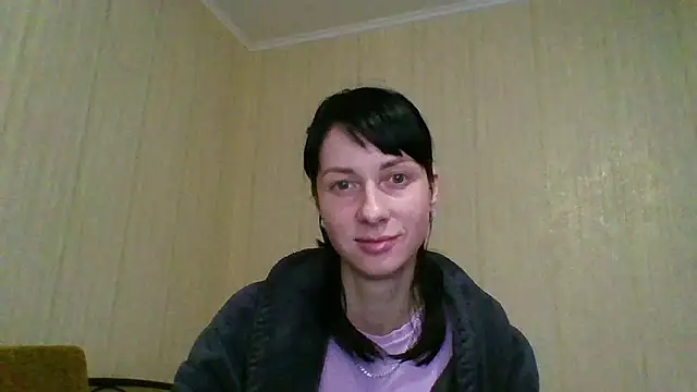 Snapshot of _Black-Panther_ chatting on 02-09-26, 07:40 Black-Panther online show from 02-09-26, 07:40