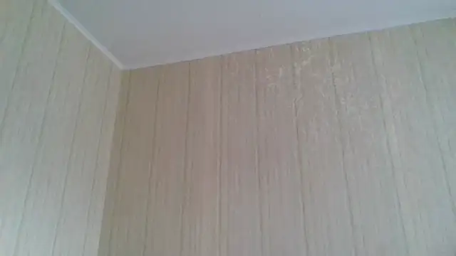 Snapshot of _Black-Panther_ chatting on 02-11-26, 09:58 Black-Panther online show from 02-11-26, 09:58