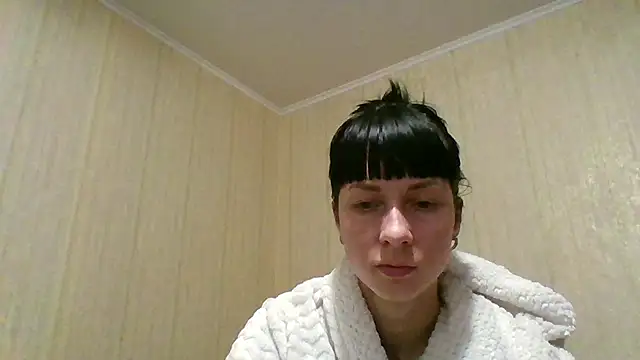 Snapshot of _Black-Panther_ chatting on 02-12-26, 05:52 Black-Panther online show from 02-12-26, 05:52