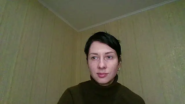 Snapshot of _Black-Panther_ chatting on 02-13-26, 06:26 Black-Panther online show from 02-13-26, 06:26