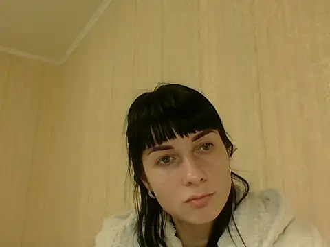 Snapshot of _Black-Panther_ chatting on 02-16-26, 07:10 Black-Panther online show from 02-16-26, 07:10