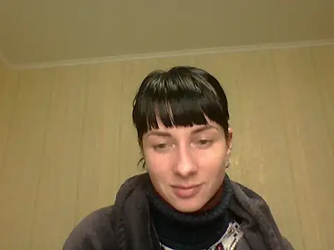 Snapshot of _Black-Panther_ chatting on 02-17-26, 02:24 Black-Panther online show from 02-17-26, 02:24