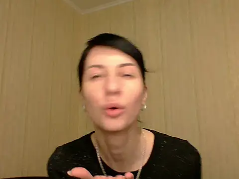 Snapshot of _Black-Panther_ chatting on 02-20-26, 09:54 Black-Panther online show from 02-20-26, 09:54