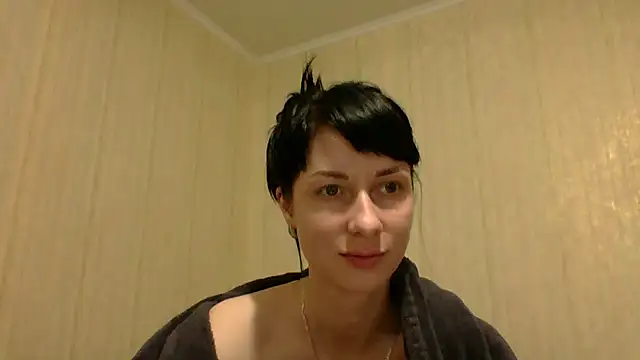 Snapshot of _Black-Panther_ chatting on 02-23-26, 08:39 Black-Panther online show from 02-23-26, 08:39