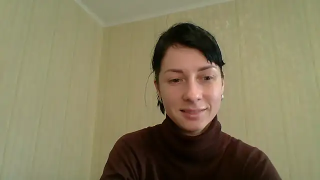 Snapshot of _Black-Panther_ chatting on 03-08-26, 08:51 Black-Panther online show from 03-08-26, 08:51