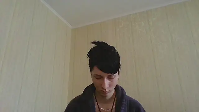 Snapshot of _Black-Panther_ chatting on 03-12-26, 10:10 Black-Panther online show from 03-12-26, 10:10