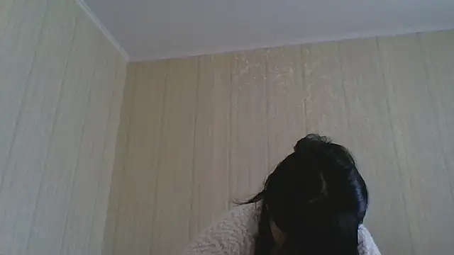 Snapshot of _Black-Panther_ chatting on 03-13-26, 09:27 Black-Panther online show from 03-13-26, 09:27