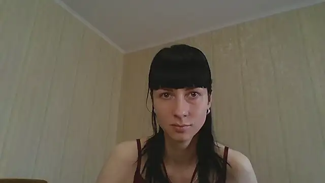 Snapshot of _Black-Panther_ chatting on 03-15-26, 08:53 Black-Panther online show from 03-15-26, 08:53