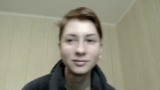  Black-Panther  online show from 04-28-26, 08:08