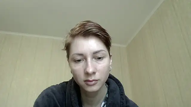  Black-Panther  online show from 04-29-26, 08:07