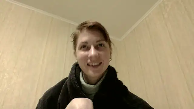  Black-Panther  online show from 04-29-26, 05:30