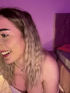 Snapshot of -IrisDiamond- chatting on 03-14-26, 10:26 -IrisDiamond- online show from 03-14-26, 10:26