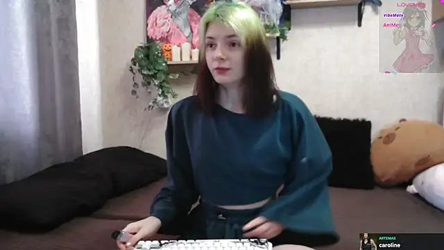 Snapshot of mavis_li chatting on 10-16-25, 03:07 mavis li online show from 10-16-25, 03:07