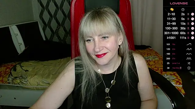 Snapshot of ganet469 chatting on 09-24-25, 09:07 ganet469 online show from 09-24-25, 09:07