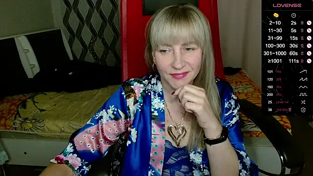 Snapshot of ganet469 chatting on 09-26-25, 08:35 ganet469 online show from 09-26-25, 08:35