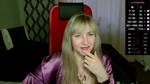 Snapshot of ganet469 chatting on 10-23-25, 02:05 ganet469 online show from 10-23-25, 02:05