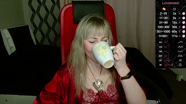 Snapshot of ganet469 chatting on 11-09-25, 07:01 ganet469 online show from 11-09-25, 07:01