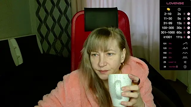 Snapshot of ganet469 chatting on 12-20-25, 09:38 ganet469 online show from 12-20-25, 09:38